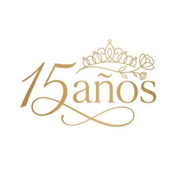 15 Años