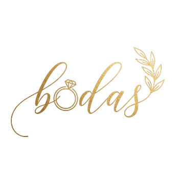 Bodas