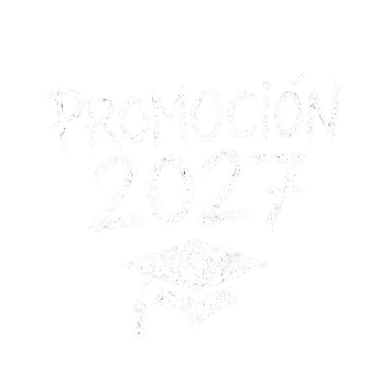 Promociones