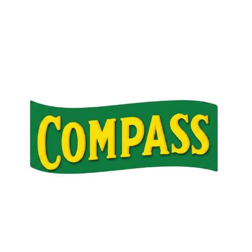 Compass