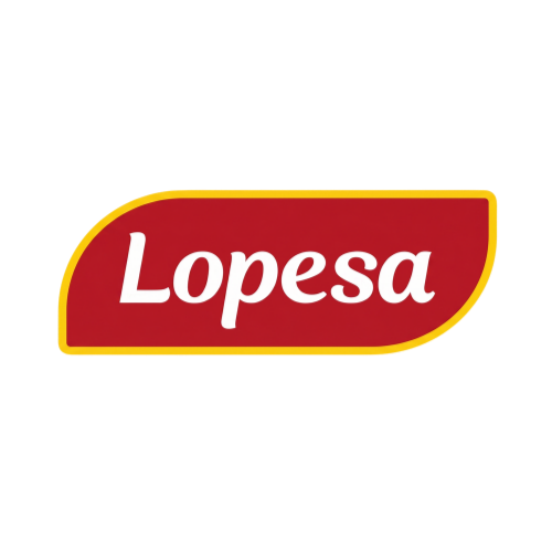 Lopesa