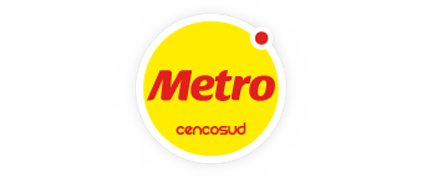 Metro