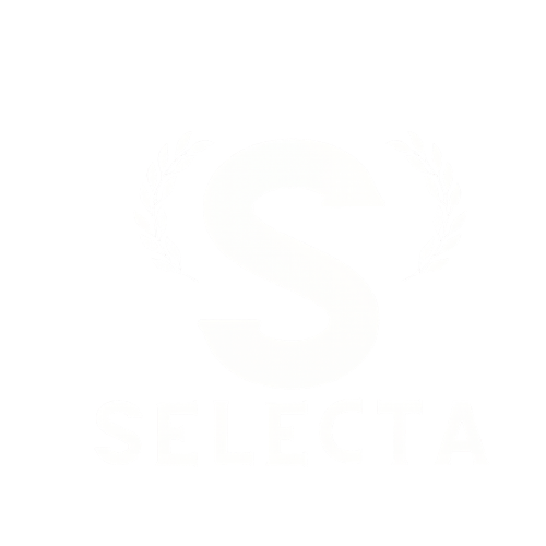 Selecta