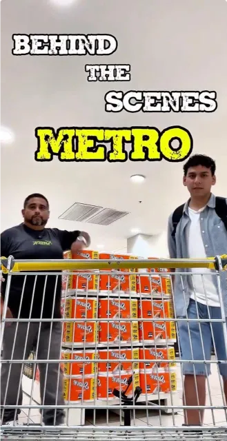 TikTok 3